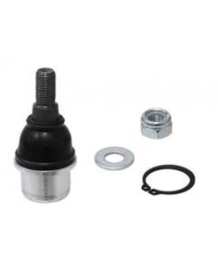 SPI SM-08507 Spi Ball Joint