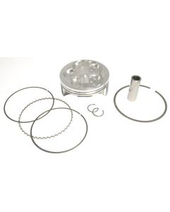 Athena Piston Kit Forged 97.94mm Bore S4F09800005A
