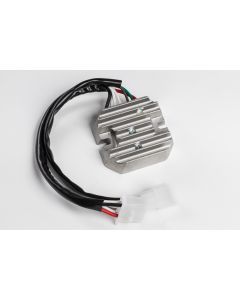 Ricks Rectifier-Regulator 10-410
