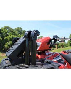 High Lifter Snorkel For Polaris Models SNORK-P1SPT