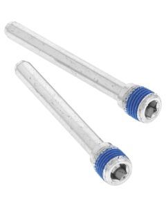 QuadBoss Brake Caliper Pin Kit Front - 53187006