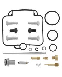 QuadBoss Carburetor Kit - 53261012