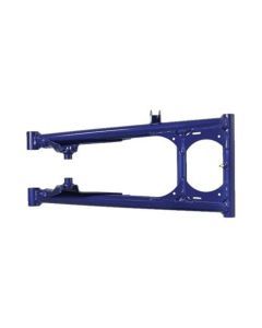 SPI SM-08668 Spi Aarm Lower lh