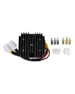RMStator Voltage Regulator Rectifier RMS020-102872