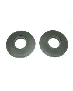 WSM Crankshaft Oil Seal Kit for Sea-Doo 951 009-908T