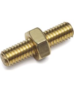 Kuryakyn Antenna Adaptor For Indian And Victory
