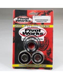 Pivot Works - PWRWS-H17-000 - Wheel Bearing Kit