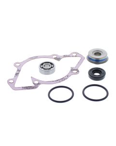 Vertex Water Pump Rebuild Kit 721258