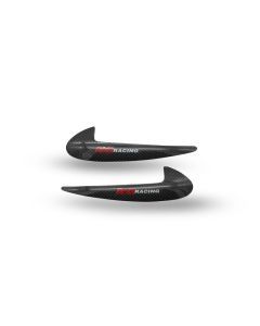 R&G Racing Carbon Fibre Tank Sliders TS0078CG