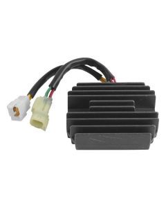 QuadBoss Voltage Regulator - AAC6006