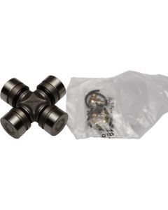 NEW ALL BALLS 19-1001 U-Joint Kit