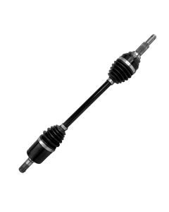 Demon Rugged Performance Axle For John Deere Models 2019 PAXL-9015
