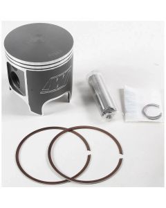 Wiseco Piston Kit Yamaha YZ 250 YZ250 1999-2017 72mm 300cc Big Bore