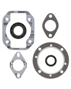 Vertex Complete Gasket With Oil Seals Kit 711001XB