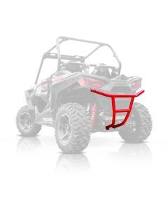 HMF Rear Bumper for Polaris RZR S1000 / S900 15-21