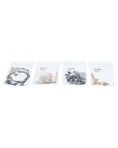 All Balls Carburetor Rebuild Kit 26-1720