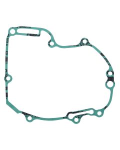 Vertex Ignition Cover Gasket Kit 816100