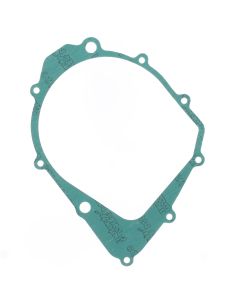 Athena Generator Side Gasket S410485017038