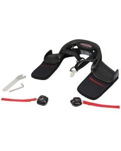 NecksGen REV2 LITE Head & Neck Restraint NECKSGEN-REV2-LITE-S