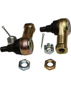 All Balls Tie Rod End Kit 51-1029