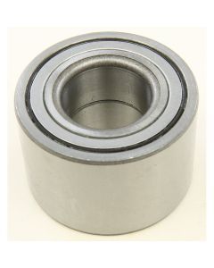 ALL BALLS 25-1702 Wheel Bearing Kit