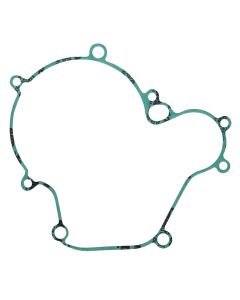 Vertex Inner Clutch Side Cover Gasket Kit 816255