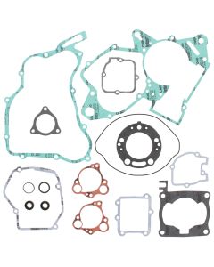 Vertex Complete Gasket Kit 808243