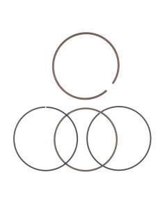 Athena Replacement Ring Set SR1316015