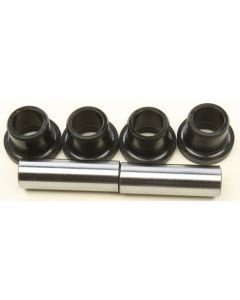 All Balls Front Lower A-Arm Bearing kit 50-1128