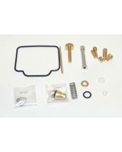 WSM Carburetor Kit For Suzuki 200 DR 96-09 016-843