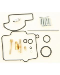 All Balls Bike Carburetor Rebuild Kit For Yamaha YZ250 2000 26-1280