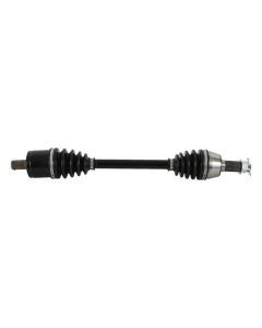 All Balls OE Style CV Axle Front Right/Left AB6-PO-8-304
