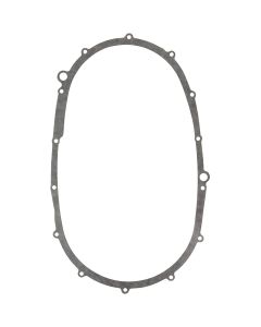 Vertex Inner Clutch - Side Cover Gasket Kit 816282