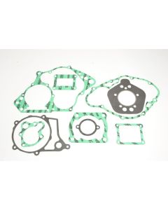 Athena Full Gasket Kit For Honda CR125R 1981 P400210850129