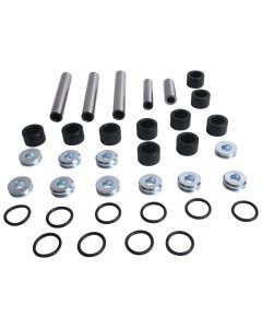 All Balls Rear Independent Suspension Kit 50-1242