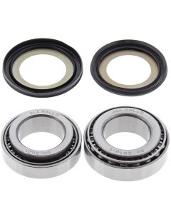 All Balls Racing Steering Bearing Kit 22-1050