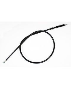 WSM Clutch Cable For Yamaha 350 Warrior 87-04 61-318