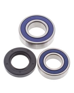 All Balls Racing Lower Drive Shaft Kit Track 14-1052