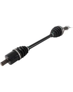All Balls OE Style CV Axle Rear Right AB6-JD-8-301