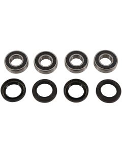 Pivot Works Front Wheel Bearing Kit PWFWK-H23-000