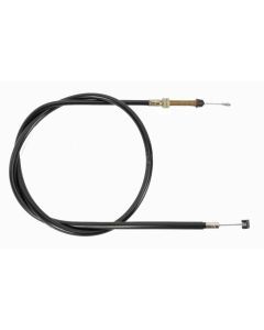 WSM Clutch Cable For Honda 150 / 230 CRF-F 03-19 61-611-01