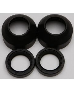 All Balls Fork Oil And Dust Seal Kit 56-106
