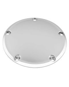 Bikers Choice Derby Cover For - 75961 Chrome
