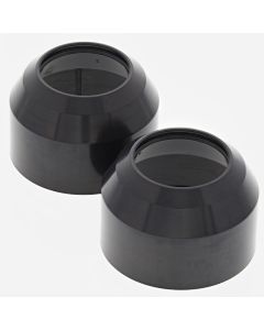 All Balls Fork dust Seal Kit 57-159