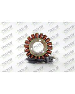 Ricks Stator 21-203