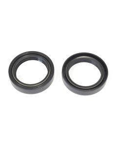 Athena Fork Oil Seal Kit P40FORK455048