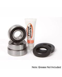 Pivot Works - PWRWS-K05-000 - Wheel Bearing Kit