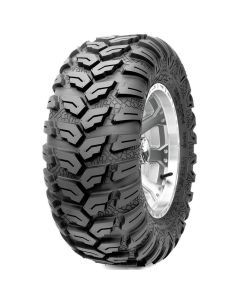 Maxxis Ceros MU07/MU08 Tire