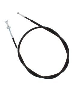 All Balls  Rear Hand Park Brake Cable 45-4016