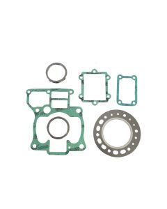 Athena Top End Gasket Kit For Suzuki Quadracer 250 LT250R 2x4 1987-1992
